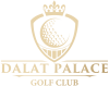 Dalat Palace Golf Club